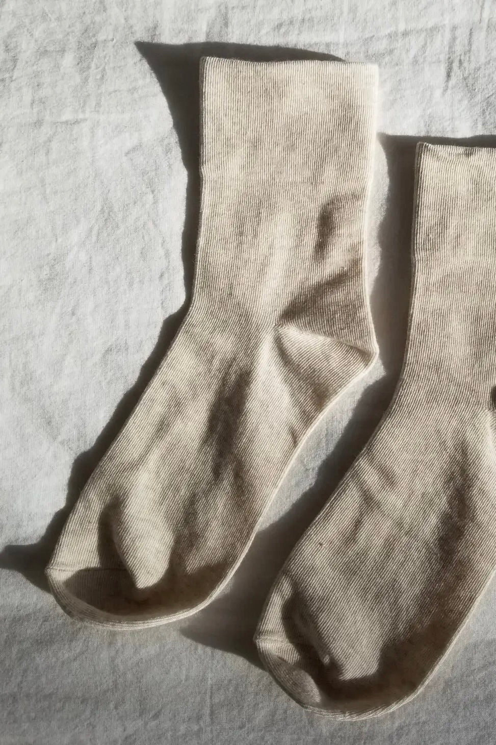 Sneaker Socks, Pixelated Boutique, Women's Clothing, Women's Jewelry and Gifts, Online Shopping for Women, Virginia Beach Clothing Stores, Clothing Stores in Virginia Beach, Aesthetic Fashion Trends, East Coast Fashion Styles, Spring Fashion, Sustainable Women's Clothing, Unique Gift Ideas for Women, Spring Fashion, Spring Outfit Ideas, Spring Fashion Inspiration, Womens Style, 