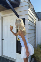 Strapless Mini Dress, Bubble Dress,, Pixelated Boutique, Women's Clothing, Women's Jewelry and Gifts, Online Shopping for Women, Latest Fashion Trends 2025, Virginia Beach Clothing Stores, Clothing Stores in Virginia Beach, Aesthetic Fashion Trends, East Coast Fashion Styles, Sustainable Women's Clothing, Unique Gift Ideas for Women, Fall Fashion, Fall Outfit Ideas, Fall Fashion Inspiration, Womens Style, Outfit Inspo, Back to School Styles, Sorority Rush Dress
