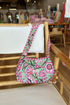 Pixelated Boutique, Women's Clothing, Women's Jewelry and Gifts, Online Shopping for Women, Virginia Beach Clothing Stores, Clothing Stores in Virginia Beach, Aesthetic Fashion Trends, East Coast Fashion Styles, Sustainable Women's Clothing, Unique Gift Ideas for Women, Womens Style, Womens Bags, Shoulder Bag, Quilted Bag 