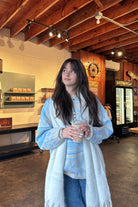 Aspen winter sweater, Pixelated Boutique, Women's Clothing, Women's Jewelry and Gifts, Online Shopping for Women, Latest Fashion Trends 2024, Virginia Beach Clothing Stores, Homecoming Dresses, Fall/Winter 2024, Clothing Stores in Virginia Beach, Aesthetic Fashion Trends, East Coast Fashion Styles, Fall 2024 Fashion Trends, Holiday Styles, Sustainable Women's Clothing, Cozy styles, Unique Gift Ideas for Women