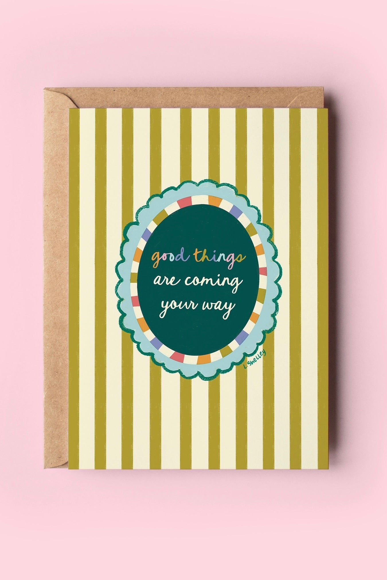 Pixelated Boutique, Women's Clothing, Women's Jewelry and Gifts, Online Shopping for Women, Latest Fashion Trends 2025, Virginia Beach Clothing Stores, Clothing Stores in Virginia Beach, Aesthetic Fashion Trends, East Coast Fashion Styles, Spring Fashion, Sustainable Women's Clothing, Unique Gift Ideas for Women, Greeting Cards, Happy Birthday, Celebrate, Cards, Gift Ideas, Girly Greeting cards, Trendy Stationary, Aesthetic Birthday Card