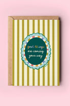 Pixelated Boutique, Women's Clothing, Women's Jewelry and Gifts, Online Shopping for Women, Latest Fashion Trends 2025, Virginia Beach Clothing Stores, Clothing Stores in Virginia Beach, Aesthetic Fashion Trends, East Coast Fashion Styles, Spring Fashion, Sustainable Women's Clothing, Unique Gift Ideas for Women, Greeting Cards, Happy Birthday, Celebrate, Cards, Gift Ideas, Girly Greeting cards, Trendy Stationary, Aesthetic Birthday Card