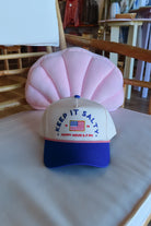 Pixelated Boutique, Women's Clothing, Women's Jewelry and Gifts, Online Shopping for Women, Latest Fashion Trends 2025, Virginia Beach Clothing Stores, Clothing Stores in Virginia Beach, Aesthetic Fashion Trends, Sustainable Women's Clothing, Unique Gift Ideas for Women, trucker hat, fashion accesory 