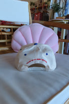 Pixelated Boutique, Women's Clothing, Women's Jewelry and Gifts, Online Shopping for Women, Latest Fashion Trends 2025, Virginia Beach Clothing Stores, Clothing Stores in Virginia Beach, Aesthetic Fashion Trends, Sustainable Women's Clothing, Unique Gift Ideas for Women, trucker hat, fashion accesory 