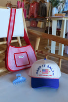 Pixelated Boutique, Women's Clothing, Women's Jewelry and Gifts, Online Shopping for Women, Latest Fashion Trends 2025, Virginia Beach Clothing Stores, Clothing Stores in Virginia Beach, Aesthetic Fashion Trends, Sustainable Women's Clothing, Unique Gift Ideas for Women, trucker hat, fashion accesory 