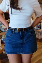 Pixelated Boutique, Women's Clothing, Women's Jewelry and Gifts, Online Shopping for Women, Latest Fashion Trends 2025, Virginia Beach Clothing Stores, Clothing Stores in Virginia Beach, Aesthetic Fashion Trends, East Coast Fashion Styles, Sustainable Women's Clothing, Unique Gift Ideas for Women, winter style, belt, accessories, black belt, timeless, classic 