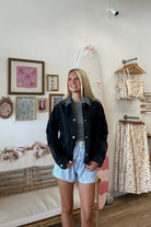 Pixelated Boutique, Women's Clothing, Women's Jewelry and Gifts, Online Shopping for Women, Latest Fashion Trends 2024, Virginia Beach Clothing Stores, Homecoming Dresses, Fall/Winter 2024, Clothing Stores in Virginia Beach, Aesthetic Fashion Trends, East Coast Fashion Styles, Fall 2024 Fashion Trends, Holiday Styles, Sustainable Women's Clothing, Cozy styles, Unique Gift Ideas for Women

