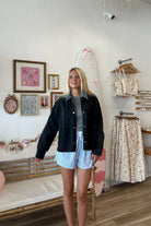 Pixelated Boutique, Women's Clothing, Women's Jewelry and Gifts, Online Shopping for Women, Latest Fashion Trends 2024, Virginia Beach Clothing Stores, Homecoming Dresses, Fall/Winter 2024, Clothing Stores in Virginia Beach, Aesthetic Fashion Trends, East Coast Fashion Styles, Fall 2024 Fashion Trends, Holiday Styles, Sustainable Women's Clothing, Cozy styles, Unique Gift Ideas for Women
