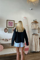 Pixelated Boutique, Women's Clothing, Women's Jewelry and Gifts, Online Shopping for Women, Latest Fashion Trends 2024, Virginia Beach Clothing Stores, Homecoming Dresses, Fall/Winter 2024, Clothing Stores in Virginia Beach, Aesthetic Fashion Trends, East Coast Fashion Styles, Fall 2024 Fashion Trends, Holiday Styles, Sustainable Women's Clothing, Cozy styles, Unique Gift Ideas for Women
