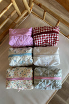 Pixelated Boutique, Women's Clothing, Women's Jewelry and Gifts, Online Shopping for Women, Virginia Beach Clothing Stores, Clothing Stores in Virginia Beach, Aesthetic Fashion Trends, East Coast Fashion Styles, Sustainable Women's Clothing, Unique Gift Ideas for Women, Womens Style, Outfit Inspo, Nautical Summer, Beach Girl, Summer Outfit, Summer Inspo, Summer Bag,  Beach Bag, Makeup Pouch, Accesory Bag