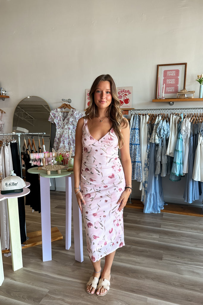 women's clothing online retailers