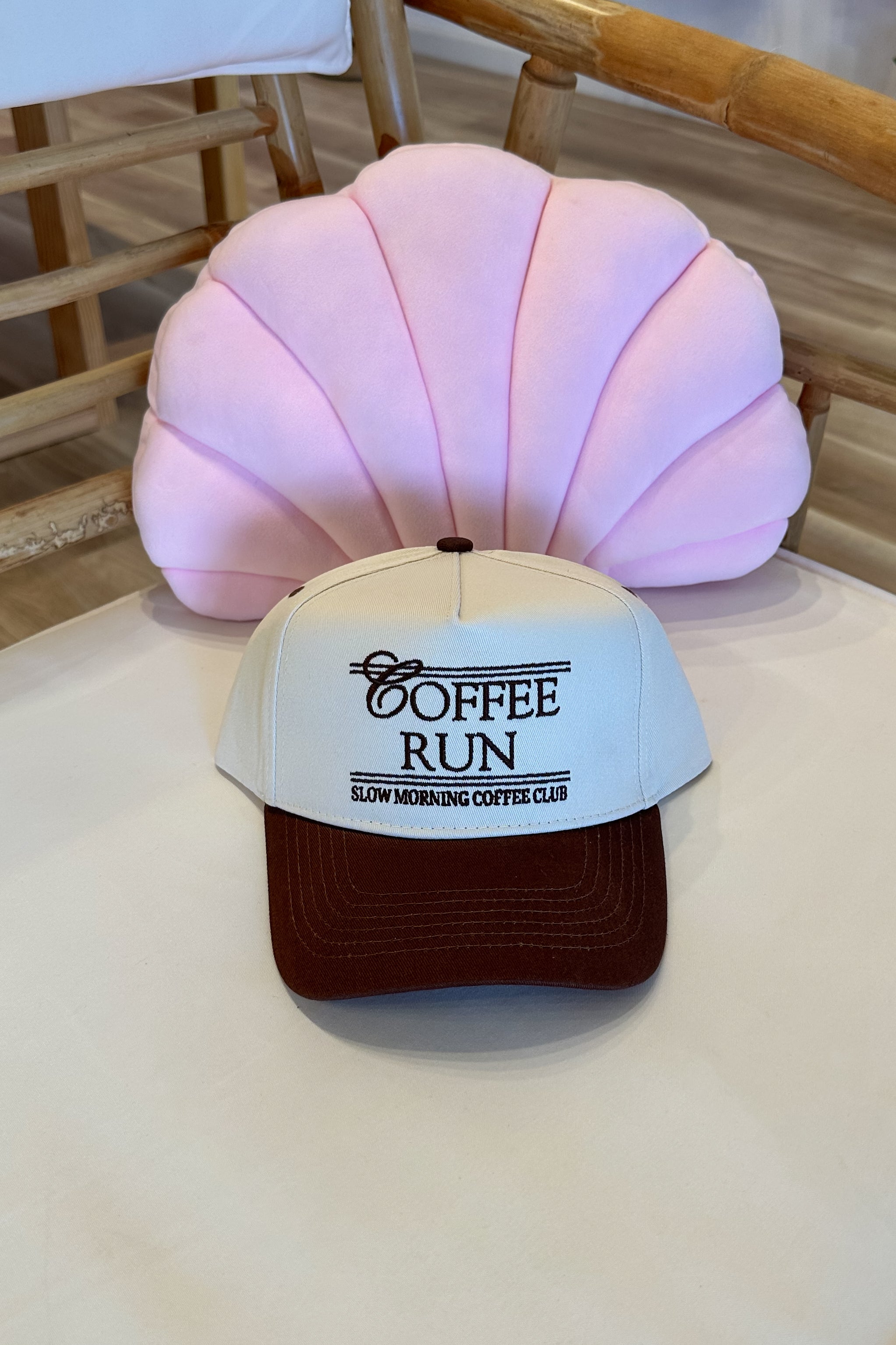 Vintage coffee trucker hat, Pixelated Boutique, Women's Clothing, Women's Jewelry and Gifts, Online Shopping for Women, Spring trends 2025, Virginia Beach Clothing Stores, Homecoming Dresses, Spring/Summer 2025, Clothing Stores in Virginia Beach, Aesthetic Fashion Trends, East Coast Fashion Styles, Spring break style, Fashion Trends, Holiday Styles, Sustainable Women's Clothing, Cozy styles, Unique Gift Ideas for Women