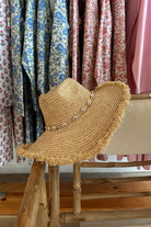 Straw beach hat, Pixelated Boutique, Women's Clothing, Women's Jewelry and Gifts, Online Shopping for Women, Spring trends 2025, Virginia Beach Clothing Stores, Homecoming Dresses, Spring/Summer 2025, Clothing Stores in Virginia Beach, Aesthetic Fashion Trends, East Coast Fashion Styles, Spring break style, Fashion Trends, Holiday Styles, Sustainable Women's Clothing, Cozy styles, Unique Gift Ideas for Women