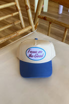 Pixelated Boutique, Women's Clothing, Women's Jewelry and Gifts, Online Shopping for Women, Virginia Beach Clothing Stores, Clothing Stores in Virginia Beach, Aesthetic Fashion Trends, East Coast Fashion Styles, Sustainable Women's Clothing, Unique Gift Ideas for Women, Womens Style, Outfit Inspo, Nautical Summer, Beach Girl, Summer Outfit, Summer Inspo, Trucker Hat, Beach Hat 