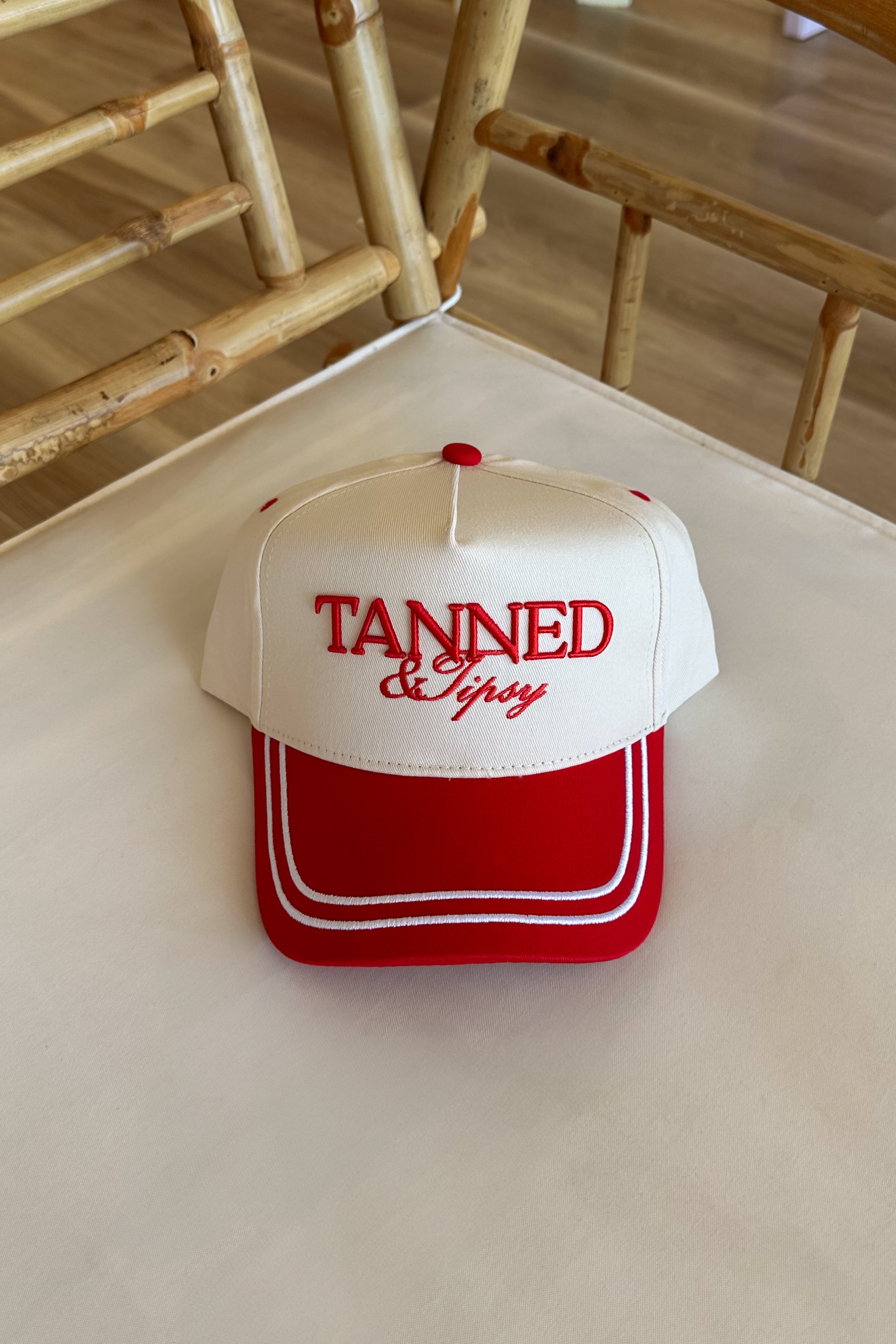 Pixelated Boutique, Women's Clothing, Women's Jewelry and Gifts, Online Shopping for Women, Virginia Beach Clothing Stores, Clothing Stores in Virginia Beach, Aesthetic Fashion Trends, East Coast Fashion Styles, Sustainable Women's Clothing, Unique Gift Ideas for Women, Womens Style, Outfit Inspo, Nautical Summer, Beach Girl, Summer Outfit, Summer Inspo, Trucker Hat, Beach Hat 