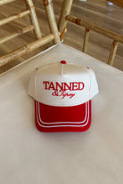 Pixelated Boutique, Women's Clothing, Women's Jewelry and Gifts, Online Shopping for Women, Virginia Beach Clothing Stores, Clothing Stores in Virginia Beach, Aesthetic Fashion Trends, East Coast Fashion Styles, Sustainable Women's Clothing, Unique Gift Ideas for Women, Womens Style, Outfit Inspo, Nautical Summer, Beach Girl, Summer Outfit, Summer Inspo, Trucker Hat, Beach Hat 