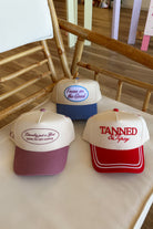 Pixelated Boutique, Women's Clothing, Women's Jewelry and Gifts, Online Shopping for Women, Virginia Beach Clothing Stores, Clothing Stores in Virginia Beach, Aesthetic Fashion Trends, East Coast Fashion Styles, Sustainable Women's Clothing, Unique Gift Ideas for Women, Womens Style, Outfit Inspo, Nautical Summer, Beach Girl, Summer Outfit, Summer Inspo, Trucker Hat, Beach Hat 