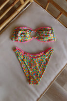 Pixelated Boutique, Women's Clothing, Outfit Inspo Spring, Summer fashion outfits, Spring fashion Inspo, Spring fits, Spring fashion inspo, winter dresses, women’s spring outfit 2026, Spring aesthetic, Spring Break, Vacation Bikini, Baithing suit, Womens swimsuit, floral bikini 