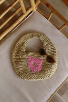 Pixelated Boutique, Women's Clothing, Online Shopping for Women, Fashion Trends 2026, Outfit Inspo, Virginia beach clothing stores, clothing stores in Virginia Beach, fashion outfits, fashion Inspo, women’s accessories 2026, summer style, spring style, vacation bag, tote bag, crochet bag 