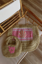 Pixelated Boutique, Women's Clothing, Online Shopping for Women, Fashion Trends 2026, Outfit Inspo, Virginia beach clothing stores, clothing stores in Virginia Beach, fashion outfits, fashion Inspo, women’s accessories 2026, summer style, spring style, vacation bag, tote bag, crochet bag 