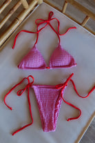  Pixelated Boutique, Women's Clothing, Outfit Inspo Spring, Summer fashion outfits, Spring fashion Inspo, Spring fits, Spring fashion inspo, winter dresses, women’s spring outfit 2026, Spring aesthetic, Spring Break, Vacation Bikini, Baithing suit, Womens swimsuit , pink bikini, summer bikini 