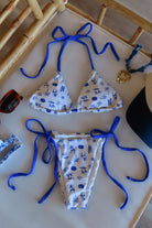  Pixelated Boutique, Women's Clothing, Outfit Inspo Spring, Summer fashion outfits, Spring fashion Inspo, Spring fits, Spring fashion inspo, winter dresses, women’s spring outfit 2026, Spring aesthetic, Spring Break, Vacation Bikini, Baithing suit, Womens swimsuit , pink bikini, summer bikini 