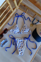  Pixelated Boutique, Women's Clothing, Outfit Inspo Spring, Summer fashion outfits, Spring fashion Inspo, Spring fits, Spring fashion inspo, winter dresses, women’s spring outfit 2026, Spring aesthetic, Spring Break, Vacation Bikini, Baithing suit, Womens swimsuit , pink bikini, summer bikini 