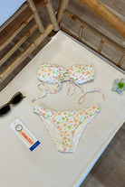 Nocturnal Cheeky Swim Bottom in Ocean Girl,  Dippin' Daisy's, Pixelated Boutique, Women's Clothing, Women's Jewelry and Gifts, Online Shopping for Women, Latest Fashion Trends 2024, Virginia Beach Clothing Stores, Rush Dresses for Sorority Events, Graduation Dresses for 2024, Clothing Stores in Virginia Beach, Aesthetic Fashion Trends, East Coast Fashion Styles, Summer 2024 Fashion Trends, Sustainable Women's Clothing, Unique Gift Ideas for Women