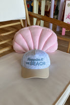 Pixelated Boutique, Women's Clothing, Women's Jewelry and Gifts, Online Shopping for Women, Virginia Beach Clothing Stores, Clothing Stores in Virginia Beach, Aesthetic Fashion Trends, East Coast Fashion Styles, Sustainable Women's Clothing, Unique Gift Ideas for Women, Womens Style, Outfit Inspo, Nautical Summer, Beach Girl, Summer Outfit, Summer Inspo, Trucker Hat