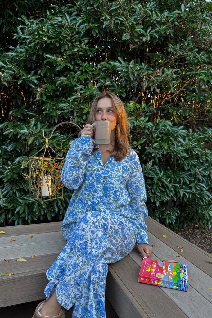 Cotton pajama set, Pixelated Boutique, Women's Clothing, Women's Jewelry and Gifts, Online Shopping for Women, Latest Fashion Trends 2024, Virginia Beach Clothing Stores, Homecoming Dresses, Fall/Winter 2024, Clothing Stores in Virginia Beach, Aesthetic Fashion Trends, East Coast Fashion Styles, Fall 2024 Fashion Trends, Holiday Styles, Sustainable Women's Clothing, Cozy styles, Unique Gift Ideas for Women