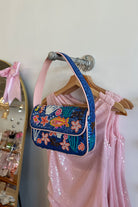 Pixelated Boutique, Women's Clothing, Women's Jewelry and Gifts, Online Shopping for Women, Virginia Beach Clothing Stores, Clothing Stores in Virginia Beach, Aesthetic Fashion Trends, East Coast Fashion Styles, Sustainable Women's Clothing, Unique Gift Ideas for Women, Womens Style, Beaded Bag, Beach Bag, Shoulder Bag, Sequin Bag 
