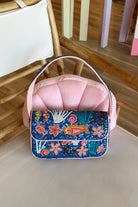 Pixelated Boutique, Women's Clothing, Women's Jewelry and Gifts, Online Shopping for Women, Virginia Beach Clothing Stores, Clothing Stores in Virginia Beach, Aesthetic Fashion Trends, East Coast Fashion Styles, Sustainable Women's Clothing, Unique Gift Ideas for Women, Womens Style, Beaded Bag, Beach Bag, Shoulder Bag, Sequin Bag 