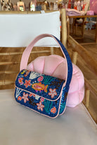 Pixelated Boutique, Women's Clothing, Women's Jewelry and Gifts, Online Shopping for Women, Virginia Beach Clothing Stores, Clothing Stores in Virginia Beach, Aesthetic Fashion Trends, East Coast Fashion Styles, Sustainable Women's Clothing, Unique Gift Ideas for Women, Womens Style, Beaded Bag, Beach Bag, Shoulder Bag, Sequin Bag 