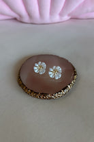 Pixelated Boutique, Women's Jewelry and Gifts, Online Shopping for Women, Virginia Beach Clothing Stores, Clothing Stores in Virginia Beach, Aesthetic Fashion Trends, East Coast Fashion Styles, Spring Fashion, Sustainable Women's Clothing, Unique Gift Ideas for Women, Summer Fashion, Gold Jewelry, Gold Earrings, Flower Earrings