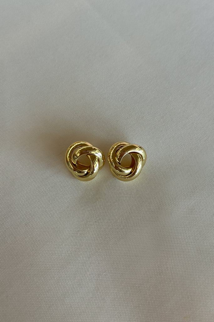 Pixelated Boutique, Women's Jewelry and Gifts, Online Shopping for Women, Virginia Beach Clothing Stores, Clothing Stores in Virginia Beach, Aesthetic Fashion Trends, East Coast Fashion Styles, Spring Fashion, Sustainable Women's Clothing, Unique Gift Ideas for Women, Summer Fashion, Gold Jewelry, Gold Earrings, Knot Earrings 