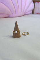 Gold filled jewelry, Pixelated Boutique, Women's Clothing, Women's Jewelry and Gifts, Online Shopping for Women, Latest Fashion Trends, Women's Boutique Clothing, Virginia Beach, Clothing Stores in Virginia Beach, Rush Dresses, Graduation Dresses, Cute Clothes, Aesthetic Trends, Quality Jewelry, East Coast Styles, College Styles, Spring Trends, Summer Styles