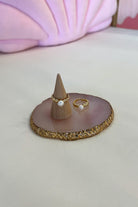 Gold filled jewelry, Pixelated Boutique, Women's Clothing, Women's Jewelry and Gifts, Online Shopping for Women, Latest Fashion Trends, Women's Boutique Clothing, Virginia Beach, Clothing Stores in Virginia Beach, Rush Dresses, Graduation Dresses, Cute Clothes, Aesthetic Trends, Quality Jewelry, East Coast Styles, College Styles, Spring Trends, Summer Styles