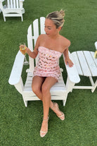 Pixelated Boutique, Women's Clothing, Women's Jewelry and Gifts, Online Shopping for Women, Virginia Beach Clothing Stores, Clothing Stores in Virginia Beach, Aesthetic Fashion Trends, East Coast Fashion Styles, Spring Fashion, Sustainable Women's Clothing, Unique Gift Ideas for Women, Spring Fashion, Spring Outfit Ideas, Spring Fashion Inspiration, Womens Style, Outfit Inspo, Summer Dresses, Summer Outfit, Outfit Inspo
