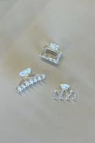 Pixelated Boutique, Women's Clothing, Women's Jewelry and Gifts, Online Shopping for Women, Latest Fashion Trends 2025, Virginia Beach Clothing Stores, Clothing Stores in Virginia Beach, Aesthetic Fashion Trends, East Coast Fashion Styles, Spring Fashion, Sustainable Women's Clothing, Unique Gift Ideas for Women, Spring Fashion, Spring Outfit Ideas, Spring Fashion Inspiration, Womens Style, Outfit Inspo, Rush Dresses, Grad Dresses
