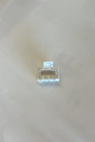 Pixelated Boutique, Women's Clothing, Women's Jewelry and Gifts, Online Shopping for Women, Latest Fashion Trends 2025, Virginia Beach Clothing Stores, Clothing Stores in Virginia Beach, Aesthetic Fashion Trends, East Coast Fashion Styles, Spring Fashion, Sustainable Women's Clothing, Unique Gift Ideas for Women, Spring Fashion, Spring Outfit Ideas, Spring Fashion Inspiration, Womens Style, Outfit Inspo, Rush Dresses, Grad Dresses
