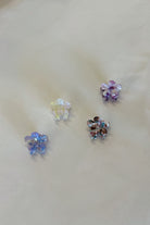 Pixelated Boutique, Women's Clothing, Women's Jewelry and Gifts, Online Shopping for Women, Latest Fashion Trends 2025, Virginia Beach Clothing Stores, Clothing Stores in Virginia Beach, Aesthetic Fashion Trends, East Coast Fashion Styles, Spring Fashion, Sustainable Women's Clothing, Unique Gift Ideas for Women, Spring Fashion, Spring Outfit Ideas, Spring Fashion Inspiration, Womens Style, Outfit Inspo, Rush Dresses, Grad Dresses
