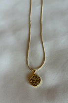 Pixelated Boutique, Women's Clothing, Women's Jewelry and Gifts, Online Shopping for Women, Latest Fashion Trends 2025, Virginia Beach Clothing Stores, Clothing Stores in Virginia Beach, Aesthetic Fashion Trends, East Coast Fashion Styles, Spring Fashion, Sustainable Women's Clothing, Unique Gift Ideas for Women, Spring Fashion, Spring Outfit Ideas, Spring Fashion Inspiration, Womens Style, Outfit Inspo, Rush Dresses, Grad Dresses
