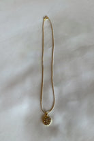 Pixelated Boutique, Women's Clothing, Women's Jewelry and Gifts, Online Shopping for Women, Latest Fashion Trends 2025, Virginia Beach Clothing Stores, Clothing Stores in Virginia Beach, Aesthetic Fashion Trends, East Coast Fashion Styles, Spring Fashion, Sustainable Women's Clothing, Unique Gift Ideas for Women, Spring Fashion, Spring Outfit Ideas, Spring Fashion Inspiration, Womens Style, Outfit Inspo, Rush Dresses, Grad Dresses
