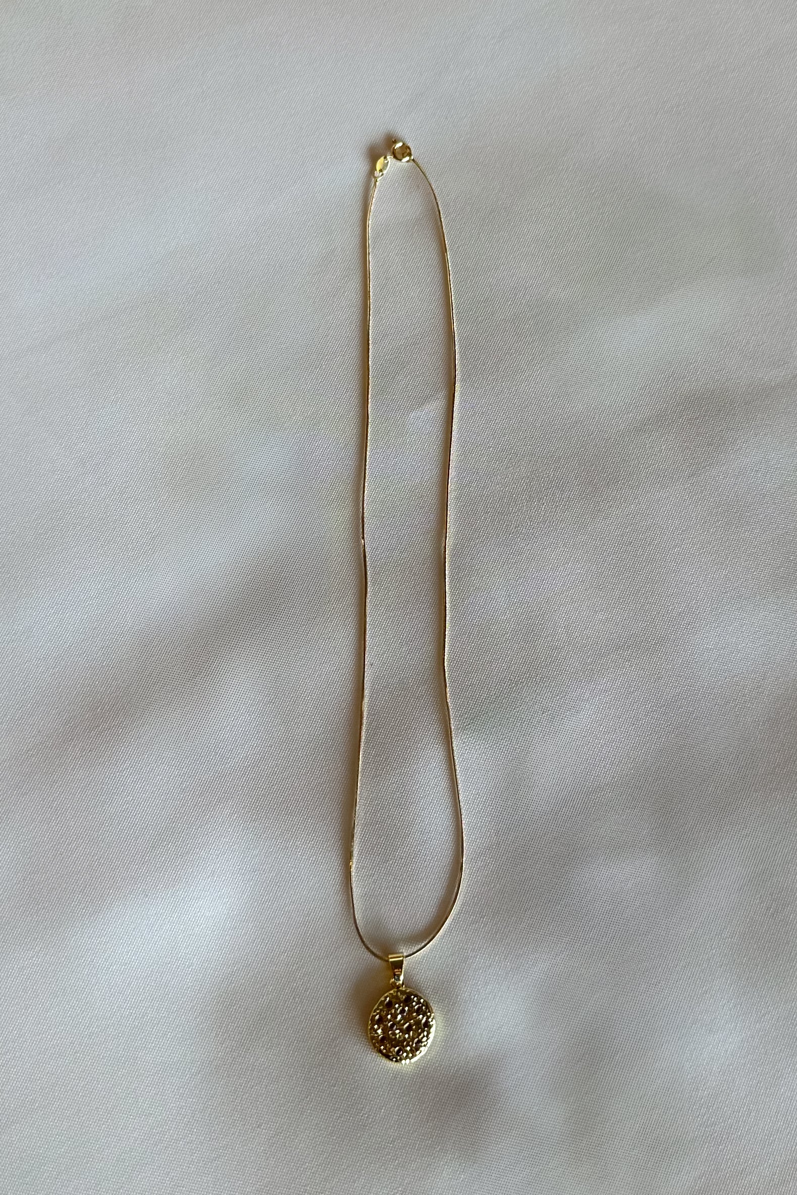 Pixelated Boutique, Women's Clothing, Women's Jewelry and Gifts, Online Shopping for Women, Latest Fashion Trends 2025, Virginia Beach Clothing Stores, Clothing Stores in Virginia Beach, Aesthetic Fashion Trends, East Coast Fashion Styles, Spring Fashion, Sustainable Women's Clothing, Unique Gift Ideas for Women, Spring Fashion, Spring Outfit Ideas, Spring Fashion Inspiration, Womens Style, Outfit Inspo, Rush Dresses, Grad Dresses
