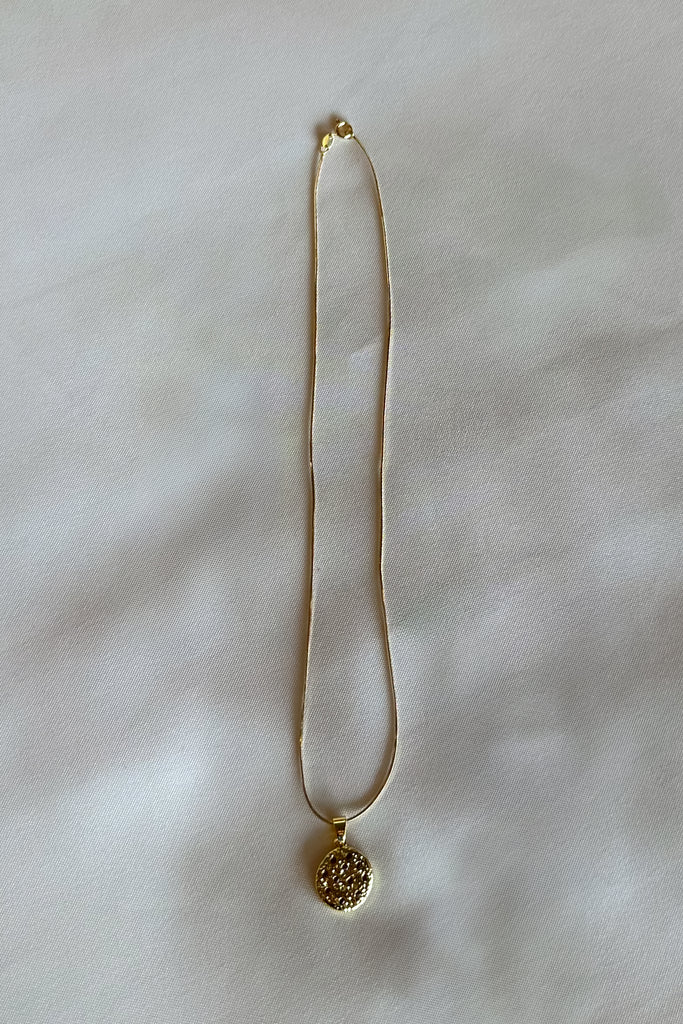 Pixelated Boutique, Women's Clothing, Women's Jewelry and Gifts, Online Shopping for Women, Latest Fashion Trends 2025, Virginia Beach Clothing Stores, Clothing Stores in Virginia Beach, Aesthetic Fashion Trends, East Coast Fashion Styles, Spring Fashion, Sustainable Women's Clothing, Unique Gift Ideas for Women, Spring Fashion, Spring Outfit Ideas, Spring Fashion Inspiration, Womens Style, Outfit Inspo, Rush Dresses, Grad Dresses
