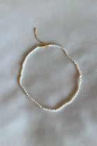 Pixelated Boutique, Women's Clothing, Women's Jewelry and Gifts, Online Shopping for Women, Latest Fashion Trends 2025, Virginia Beach Clothing Stores, Clothing Stores in Virginia Beach, Aesthetic Fashion Trends, East Coast Fashion Styles, Spring Fashion, Sustainable Women's Clothing, Unique Gift Ideas for Women, Spring Fashion, Spring Outfit Ideas, Spring Fashion Inspiration, Womens Style, Outfit Inspo, Rush Dresses, Grad Dresses
