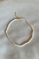 Pixelated Boutique, Women's Clothing, Women's Jewelry and Gifts, Online Shopping for Women, Latest Fashion Trends 2025, Virginia Beach Clothing Stores, Clothing Stores in Virginia Beach, Aesthetic Fashion Trends, East Coast Fashion Styles, Spring Fashion, Sustainable Women's Clothing, Unique Gift Ideas for Women, Spring Fashion, Spring Outfit Ideas, Spring Fashion Inspiration, Womens Style, Outfit Inspo, Rush Dresses, Grad Dresses
