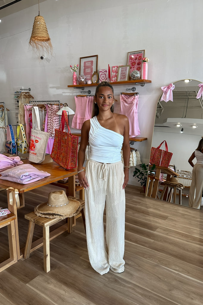 Pixelated Boutique, Women's Clothing, Women's Jewelry and Gifts, Online Shopping for Women, Virginia Beach Clothing Stores, Clothing Stores in Virginia Beach, Aesthetic Fashion Trends, East Coast Fashion Styles, Sustainable Women's Clothing, Unique Gift Ideas for Women, Women's Pants, Flowy Beach Pants