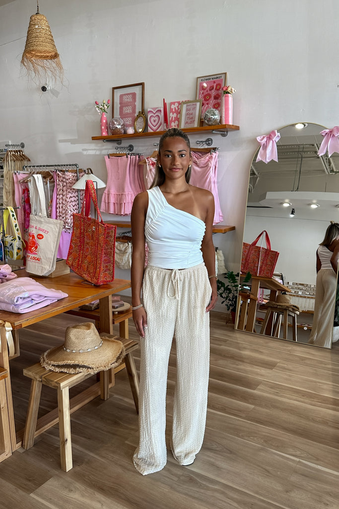 Pixelated Boutique, Women's Clothing, Women's Jewelry and Gifts, Online Shopping for Women, Virginia Beach Clothing Stores, Clothing Stores in Virginia Beach, Aesthetic Fashion Trends, East Coast Fashion Styles, Sustainable Women's Clothing, Unique Gift Ideas for Women, Women's Pants, Flowy Beach Pants