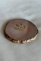 Pixelated Boutique, Women's Clothing, Women's Jewelry and Gifts, Online Shopping for Women, Latest Fashion Trends 2025, Virginia Beach Clothing Stores, Clothing Stores in Virginia Beach, Aesthetic Fashion Trends, East Coast Fashion Styles, Spring Fashion, Sustainable Women's Clothing, Unique Gift Ideas for Women, Spring Fashion, Spring Outfit Ideas, Spring Fashion Inspiration, Womens Style, Outfit Inspo, Rush Dresses, Grad Dresses
